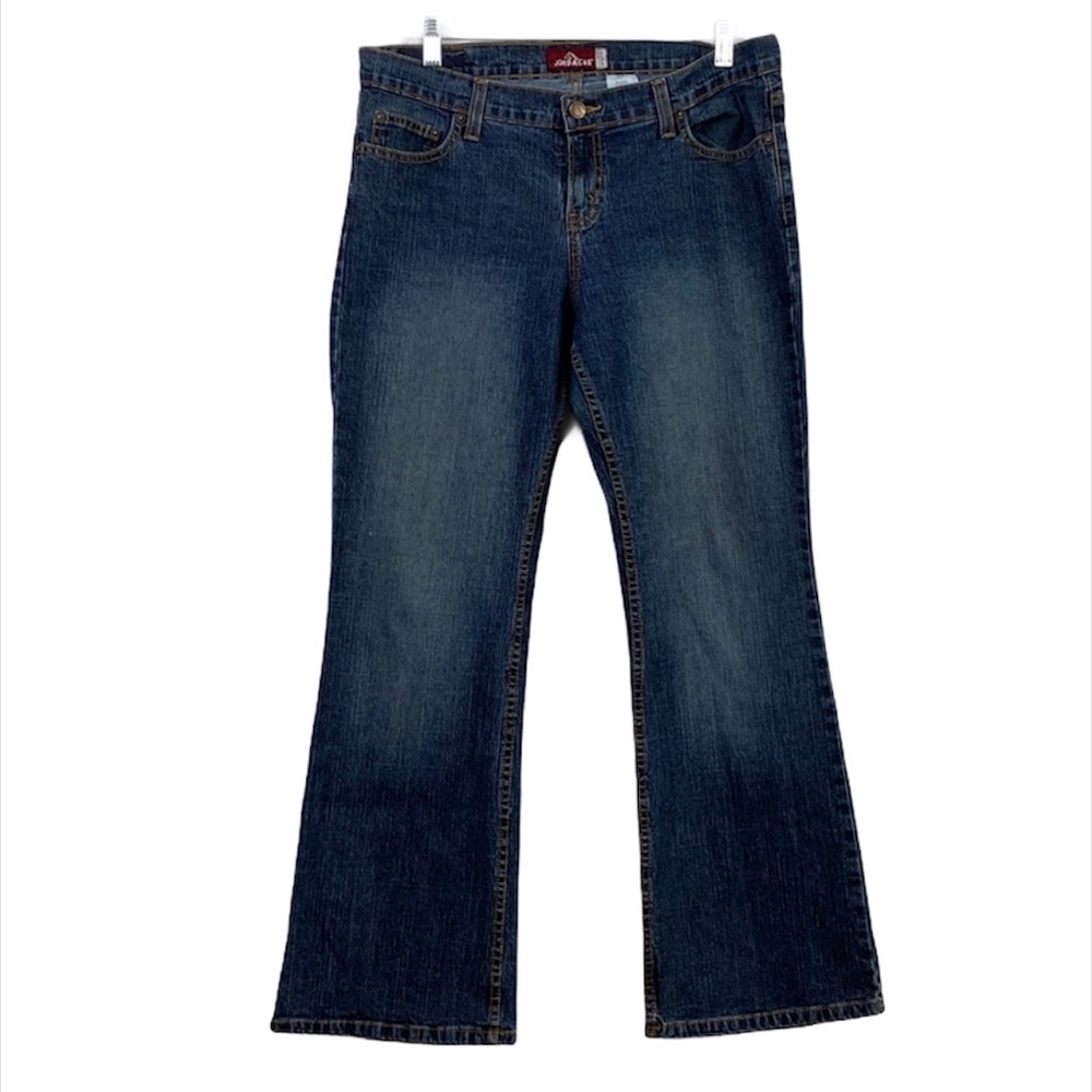 Jordache Jeans size 13/14P